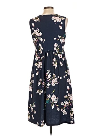 Unbranded Casual Dress (view 2)