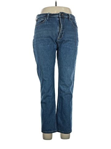 KIRKLAND Signature Jeans (view 1)