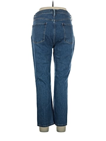 KIRKLAND Signature Jeans (view 2)