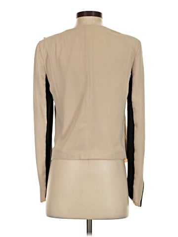 Romeo & Juliet Couture Jacket (view 2)