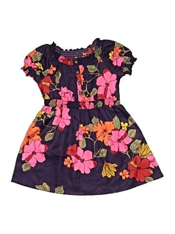 Old Navy Dress (view 1)