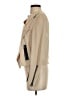 Romeo & Juliet Couture 100% Polyester Tan Jacket Size S - photo 5