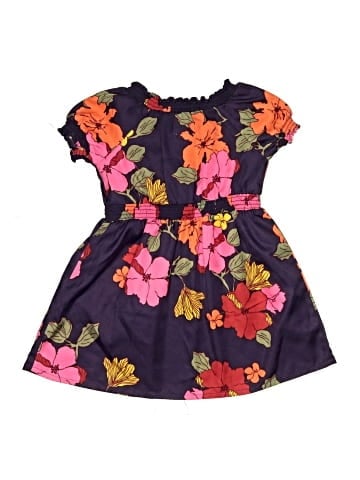 Old Navy Dress (view 2)