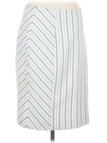 Etcetera Casual Skirt (view 1)