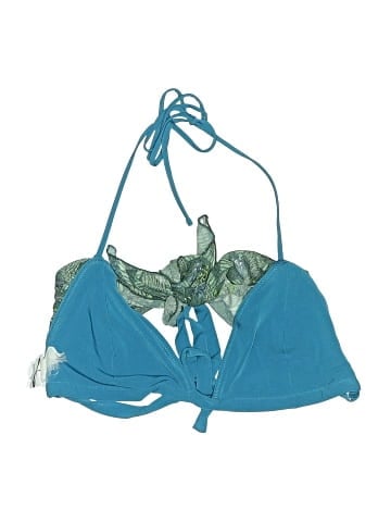 Anna Sui Swimsuit Top (view 1)
