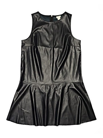 Crewcuts Outlet Dress (view 1)