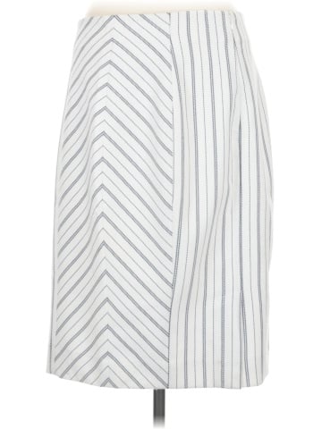 Etcetera Casual Skirt (view 2)