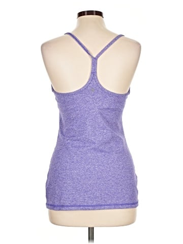 Lululemon Athletica Tank Top (view 2)