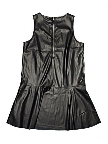 Crewcuts Outlet Dress (view 2)