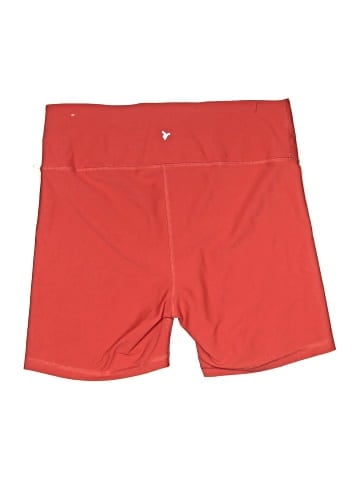 Active by Old Navy Athletic Shorts (view 2)