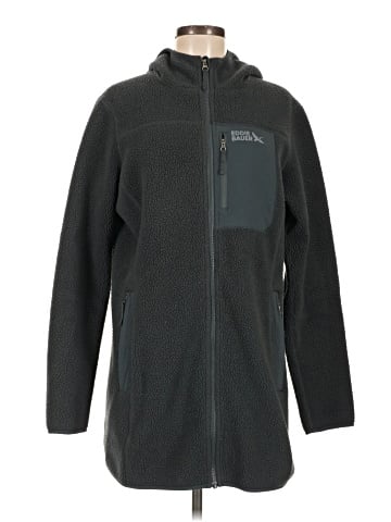 Eddie Bauer Fleece (view 1)