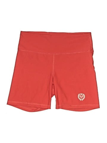 Active by Old Navy Athletic Shorts (view 1)