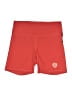 Active by Old Navy Hearts Red Athletic Shorts Size L - photo 1