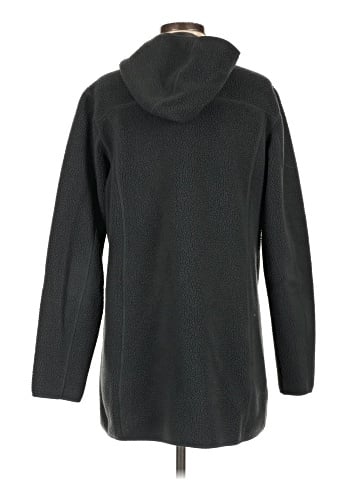 Eddie Bauer Fleece (view 2)