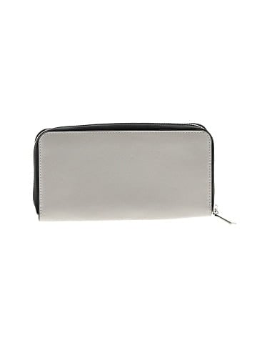 Kate Spade New York Leather Wallet (view 2)