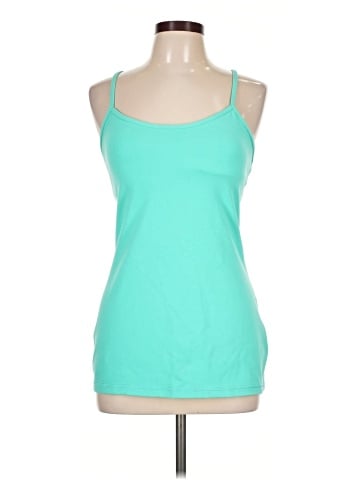 Lululemon Athletica Tank Top (view 1)