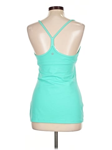 Lululemon Athletica Tank Top (view 2)