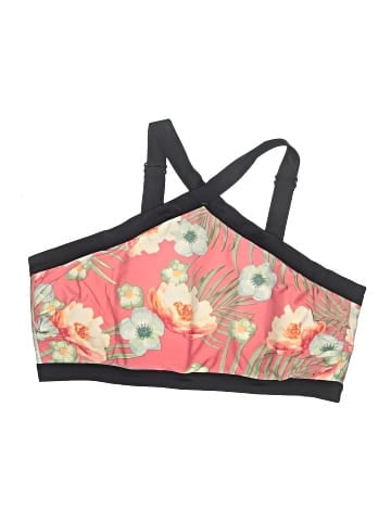 Swim by Cacique Swimsuit Top (view 1)