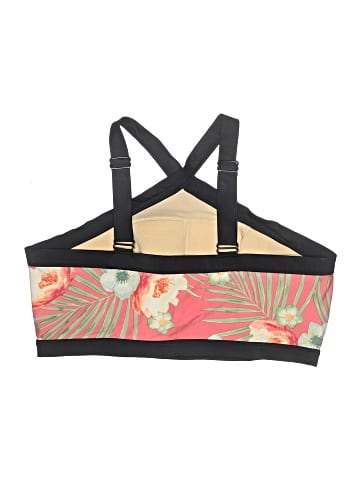 Swim by Cacique Swimsuit Top (view 2)