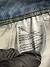 Style&Co Blue Jeans Size 10 - photo 8