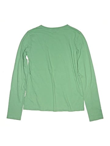 Crewcuts Outlet Long Sleeve T-Shirt (view 2)