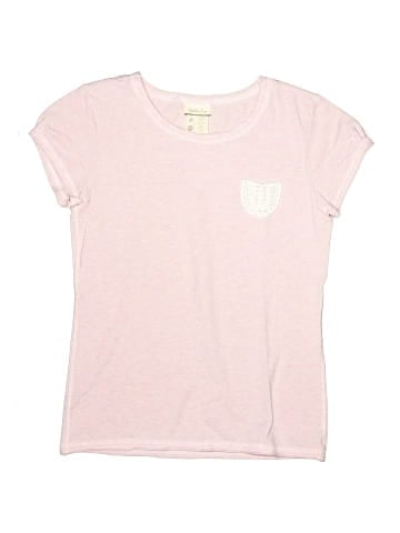 Matilda Jane Short Sleeve T-Shirt (view 1)