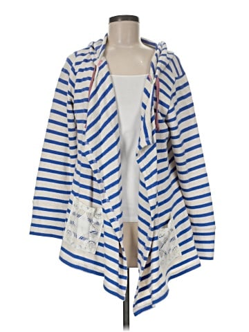 Matilda Jane Cardigan (view 1)