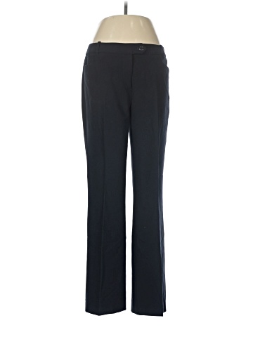 Calvin Klein Dress Pants (view 1)