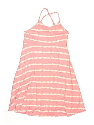 Old Navy Dress (view 1)