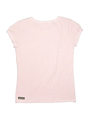 Matilda Jane Short Sleeve T-Shirt (view 2)