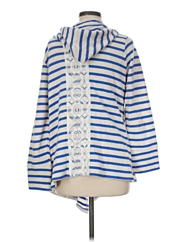 Matilda Jane Cardigan (view 2)