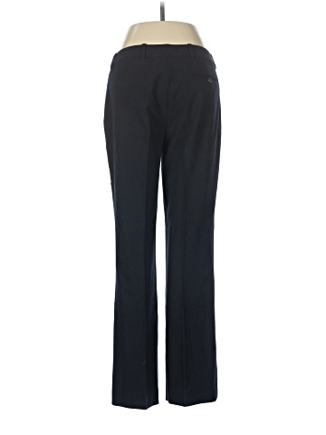 Calvin Klein Dress Pants (view 2)