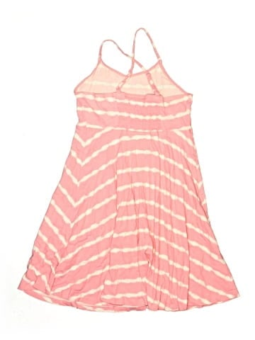 Old Navy Dress (view 2)