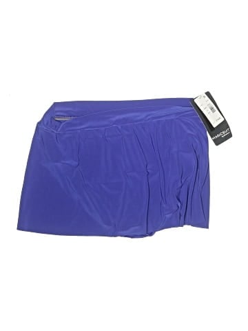 Magicsuit Swimsuit Bottoms (view 1)