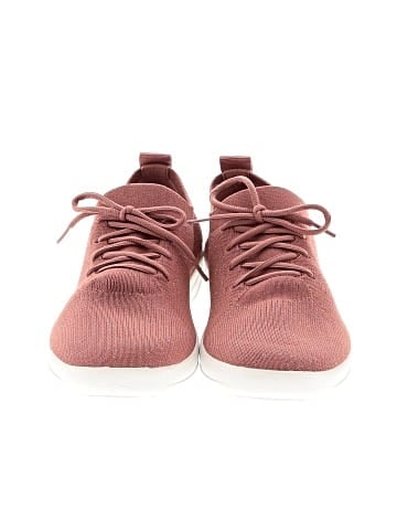 FitFlop Sneakers (view 2)