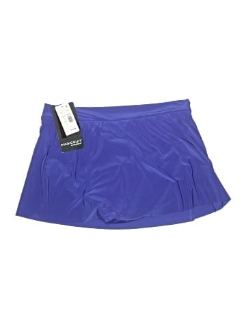 Magicsuit Swimsuit Bottoms (view 2)