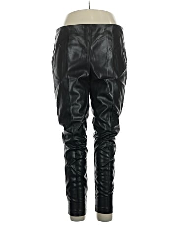Zac & Rachel Track Pants (view 1)