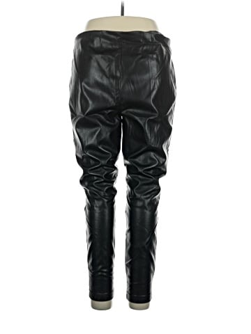 Zac & Rachel Track Pants (view 2)