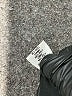 Aysha Gray Jacket Size 6 - photo 7