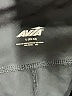 Avia Black Active Pants Size 12 - photo 7