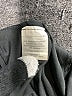 Avia Black Active Pants Size 12 - photo 8
