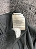 Avia Black Active Pants Size 12 - photo 9