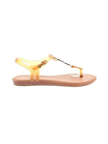 Melissa Sandals (view 1)