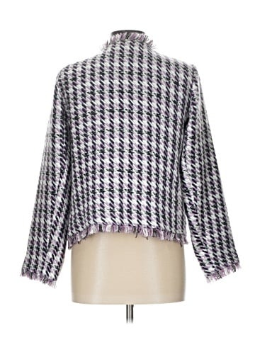 Halogen Jacket (view 2)