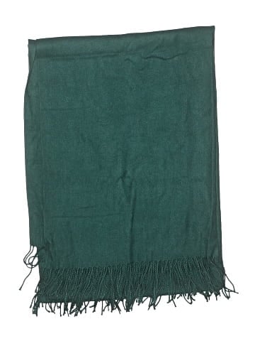 Unbranded Scarf (view 2)