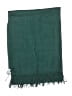 Unbranded Teal Green Scarf One size - photo 2