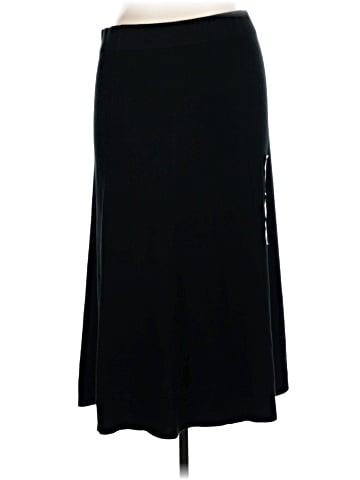 Banana Republic Factory Store Casual Skirt (view 1)