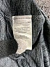 Avia Gray Active Pants Size L - photo 8