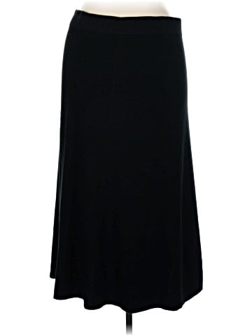 Banana Republic Factory Store Casual Skirt (view 2)