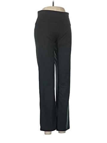 C9 By Champion Dress Pants (view 1)